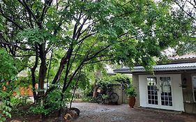 Nel'S Cottage, A Private And Peaceful Cottage